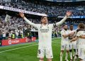 Valverde: 250 ndeshje me madrilenët, shifër e paimagjinueshme