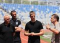 Vendos talenti i Bayernit, do luajë për Kosovën