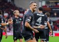 Europa League/ Fitojnë favoritët, sukses në raundin e parë për Sunderland, Lyon, Olympiacos e Leverkusen