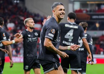 Europa League/ Fitojnë favoritët, sukses në raundin e parë për Sunderland, Lyon, Olympiacos e Leverkusen