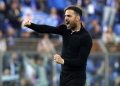 Po bën mrekullinë me Como-n, Fabregas projektohet në stolin e Barçës – Balkanweb.com – News24