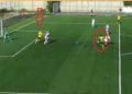 Flamurtari dhe lufta ndaj ekipit vlonjat, pikëpyetjet e futbollit shqiptar – Balkanweb.com – News24