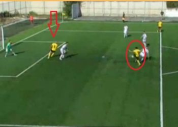 Flamurtari dhe lufta ndaj ekipit vlonjat, pikëpyetjet e futbollit shqiptar – Balkanweb.com – News24