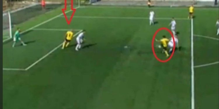 Flamurtari dhe lufta ndaj ekipit vlonjat, pikëpyetjet e futbollit shqiptar – Balkanweb.com – News24
