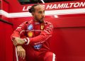 Zhgënjimi në Formula 1, Hamilton: Jam i demoralizuar, Ferrari…
