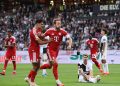 Rëndësi kishin vetëm 3 pikët (VIDEO) – Balkanweb.com – News24