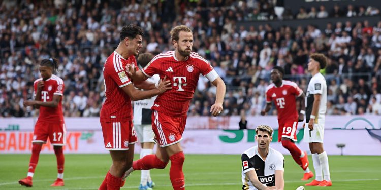 Rëndësi kishin vetëm 3 pikët (VIDEO) – Balkanweb.com – News24