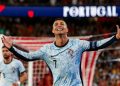U përfol për tërheqje të CR7, te Portugalia marrin vendimin