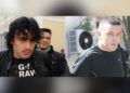 Shpërthen debati në Greqi, si arriti Alket Rizai të merrte 16 leje për të dalë nga qelia
