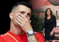 Xhaka në qendër të skandalit/ Mjekja jep tjetër version: E kam vaksinuar