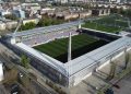 Nuk mbahet në Bjellorusi, zyrtarizohet stadiumi ku luan Shqipëria ndeshjen e fundit të grupit – Balkanweb.com – News24