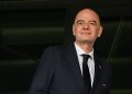 Të gjithë kundër Infantino-s, edhe Konfederata Aziatike presion FIFA-s: Duam më shumë të ardhura