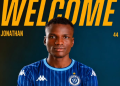 Zyrtare, Dinamo afron lojtarin – Balkanweb.com – News24