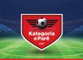 Kategoria e Parë/ Pogradeci–Flamurtari & Besëlidhja–Besa luhen të dielën në 13:30 – Balkanweb.com – News24