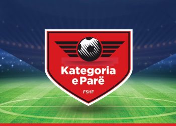 Kategoria e Parë 2026–2027 nis të shtunën, risia e edicionit të ri premton më shumë emocione & garë – Balkanweb.com – News24