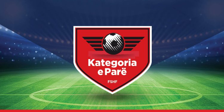 Kategoria e Parë 2026–2027 nis të shtunën, risia e edicionit të ri premton më shumë emocione & garë – Balkanweb.com – News24