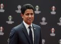 Telashe për Presidentin e PSG, nis hetimi në Francë për konflikt interesi