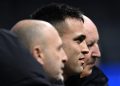 28 vite bashkëpunim, Inter “ndan rrugët” me Ausilion, Lautaro: Do të qëndroja gjithmonë këtu