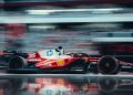 Azerbajxhani një tabu për Leclerc, piloti kërkon një sukses me Ferrarin – Balkanweb.com – News24