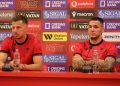 Të japim më të mirën në këto ndeshje, objektivi mbetet “Euro2028” – Balkanweb.com – News24