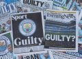 Mbi 100 shkelje financiare, edhe Premier League del kundër City-t, klubi nga Manchester: Do të apelojmë