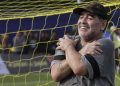 Misteri i vdekjes së Maradonës merr kthesë të re/ Eksperti: COVID-19 mund të ketë shkaktuar vdekjen e legjendës