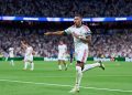 Champions/ Mbappe futet në “top5”, Haaland një “përbindësh”, shifra rekord – Balkanweb.com – News24