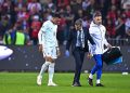 Franca/ Mbappe largohet nga grumbullimi, ja sa ndeshje rrezikon të humbasë me Real Madrid