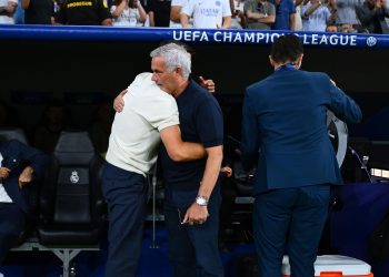 Gola dhe gafa, Mou kapet pas rezultatit, Chivu: Më jep besim, treguam karakter