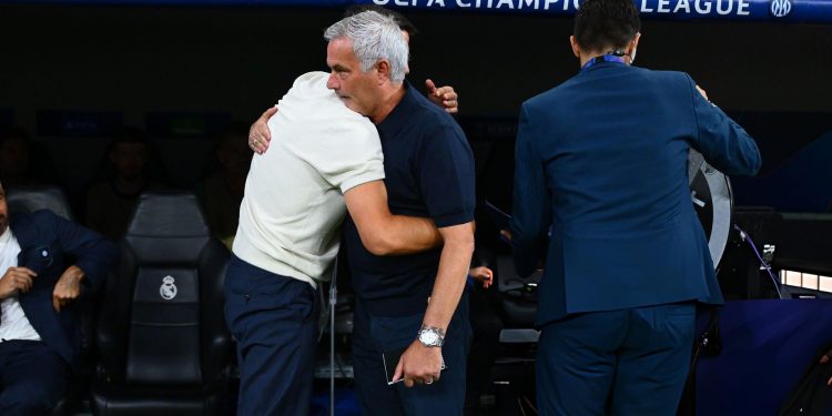 Gola dhe gafa, Mou kapet pas rezultatit, Chivu: Më jep besim, treguam karakter