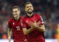E papritur për Nedim Bajramin, futbollistit të Kombëtares nuk i ndahen problemet – Balkanweb.com – News24