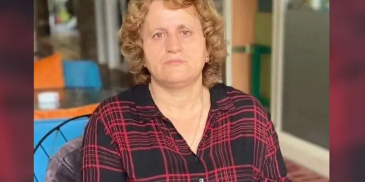 Dhuna e përsëritur përfundoi në tragjedi. Burri qëlloi për vdekje bashkëshorten se kujdesej për nipërit