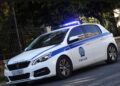 Atentat në Athinë, breshëri plumbash ndaj shqiptarit, autorët ia mbathin me motor
