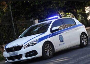 Atentat në Athinë, breshëri plumbash ndaj shqiptarit, autorët ia mbathin me motor