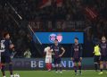 Ligue 1/ Vijon kriza e PSG, kampionët munden nga Monaco, vetëm 2 pikë pas 3 ndeshjeve të para
