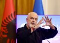 Rama: KLP e KLGJ janë fytyra e dështimit të reformës në drejtësi. Kur s’iu mjaftojnë atyre rrogat, imagjinoni administratën