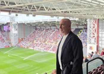 Trajneri Rolando Maran, tur në Europë për të monitoruar kuqezinjtë në kuadër të përgatitjeve për UEFA Nations League – Balkanweb.com – News24
