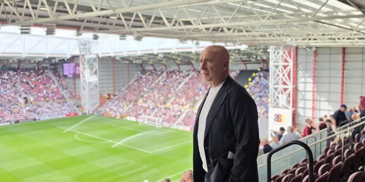 Trajneri Rolando Maran, tur në Europë për të monitoruar kuqezinjtë në kuadër të përgatitjeve për UEFA Nations League – Balkanweb.com – News24