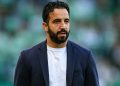 Milan, Amorim para Lecces: Jemi gati, të lumturojmë tifozët!