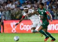 Dëmtim dhe eleminim, Neymar-in e tradhëtojnë nervat: Fusha më e keqe ku kam luajtur ndonjëherë