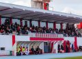 Dinamo i kursen miliona lekë Skënderbeut, gati përballja me Tiranën – Balkanweb.com – News24