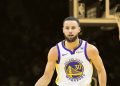 Stephen Curry do rinovimin, gati kontrata 136.7 milionë dollarëshe – Balkanweb.com – News24