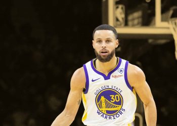 Stephen Curry do rinovimin, gati kontrata 136.7 milionë dollarëshe – Balkanweb.com – News24