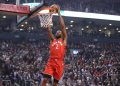 Leonard te Toronto, finalizohet shkëmbimi i bujshëm mes Toronto dhe Clippers