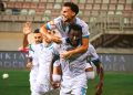 Jo vetëm pushime, Teuta organizon miqësore. Në fushë ndaj ish-kampionëve të Superiores para Skënderbeut – Balkanweb.com – News24