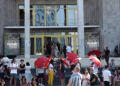 Duam statusin e artistit jo skema te veçuara – Balkanweb.com – News24