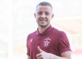 Dinamo, ekip shumë i fortë – Balkanweb.com – News24
