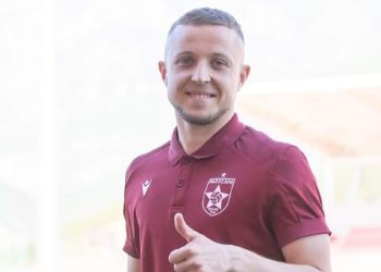 Dinamo, ekip shumë i fortë – Balkanweb.com – News24