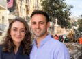 Tragjedia në Athinë, identifikohen 3 viktimat shqiptarë. Motër e vëlla mes të vdekurve, njëri çift priste fëmijë (Emrat)