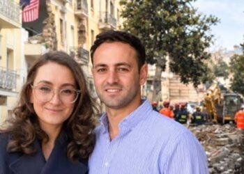 Tragjedia në Athinë, identifikohen 3 viktimat shqiptarë. Motër e vëlla mes të vdekurve, njëri çift priste fëmijë (Emrat)